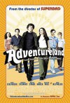 adventureland poster.jpg